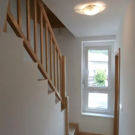Apartma Ana Dreznica Apartment